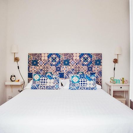 Belem Apartment Lizbona Zewnętrze zdjęcie
