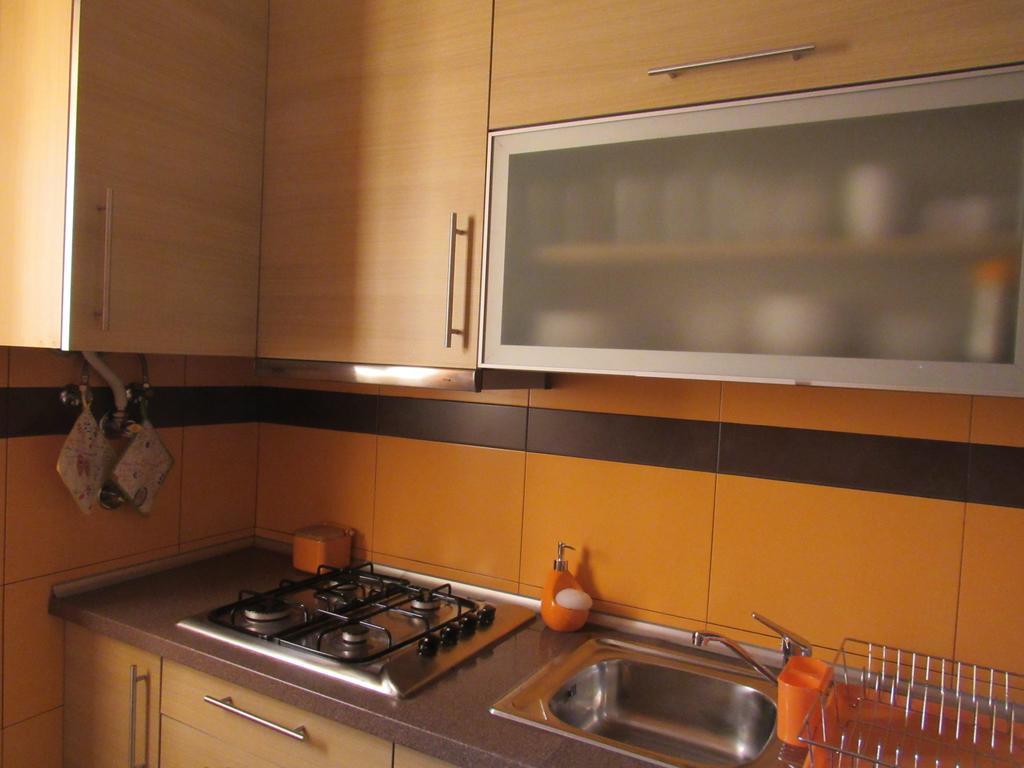 Belem Apartment Lizbona Zewnętrze zdjęcie