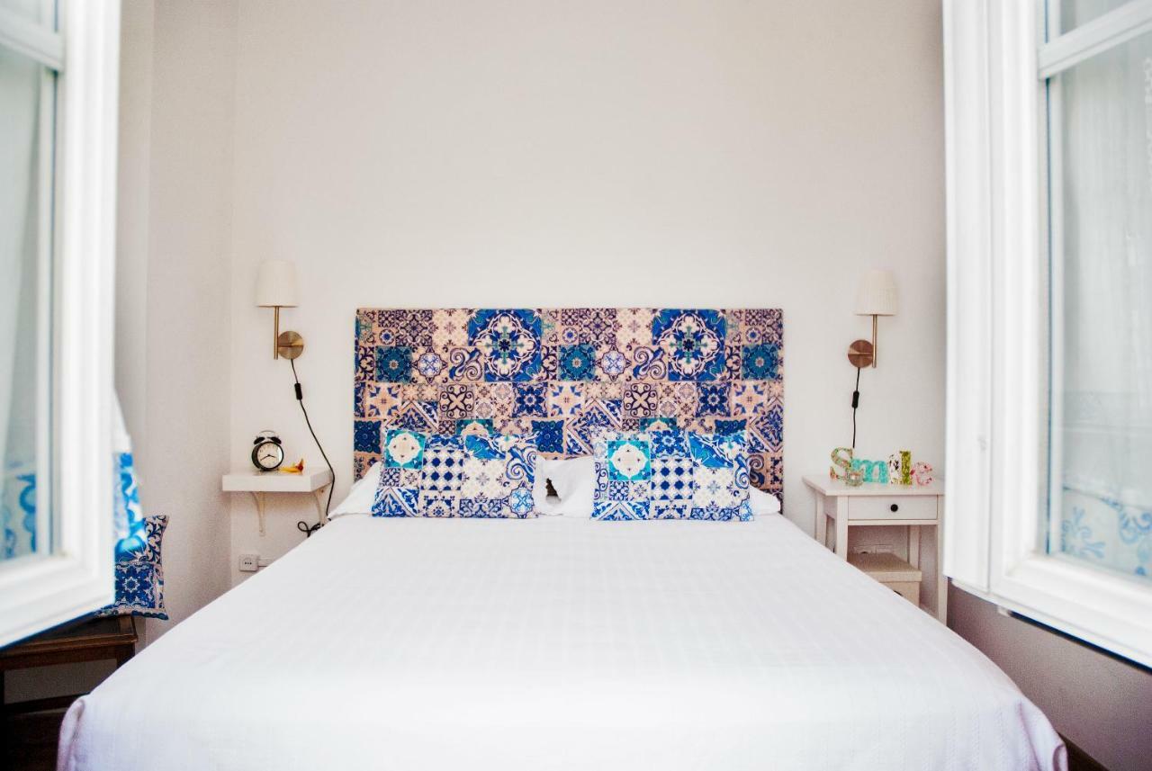 Belem Apartment Lizbona Zewnętrze zdjęcie