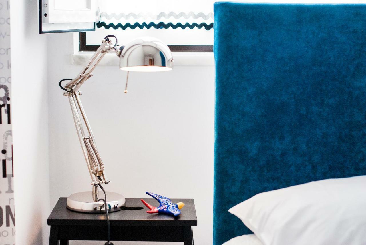 Belem Apartment Lizbona Zewnętrze zdjęcie