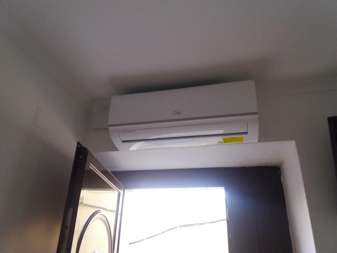 Belem Apartment Lizbona Zewnętrze zdjęcie
